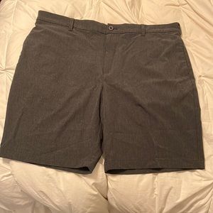 Izod Hybrids for Men - Poshmark